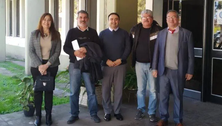 multimedia.normal.a6ffc98dc7a72b9d.MDlfbm9ybWFsLmpwZWc=