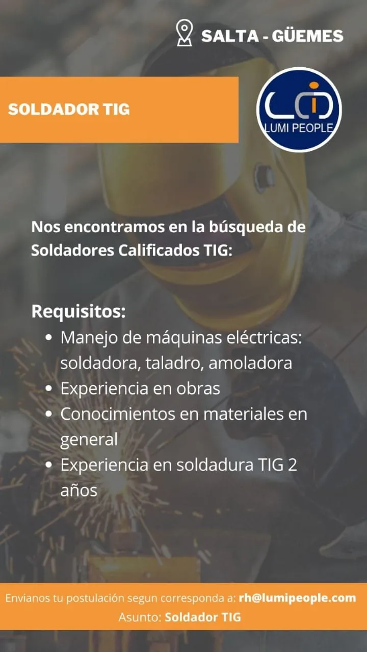 406335955_341607435143711_8183444970518820346_n