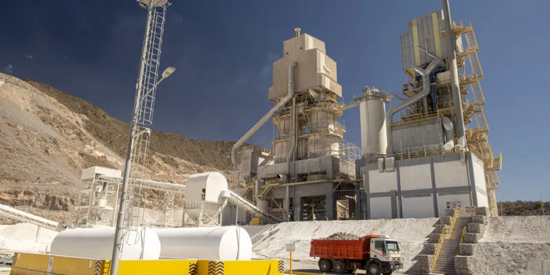 Calidra-Cal-San-Juan-800x400