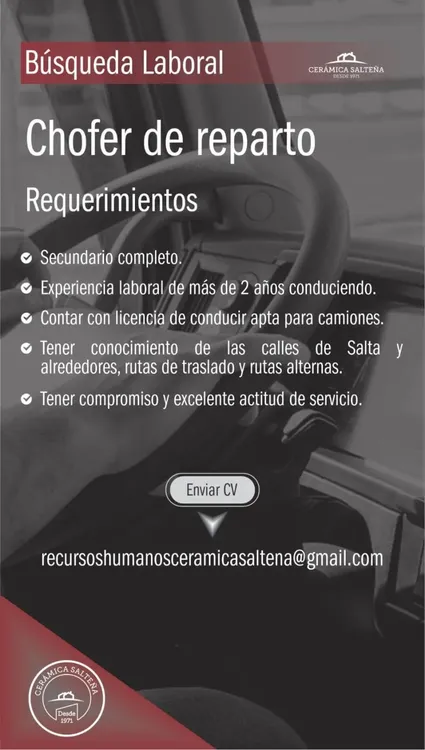 426831193_435465992157390_3442233240177153555_n