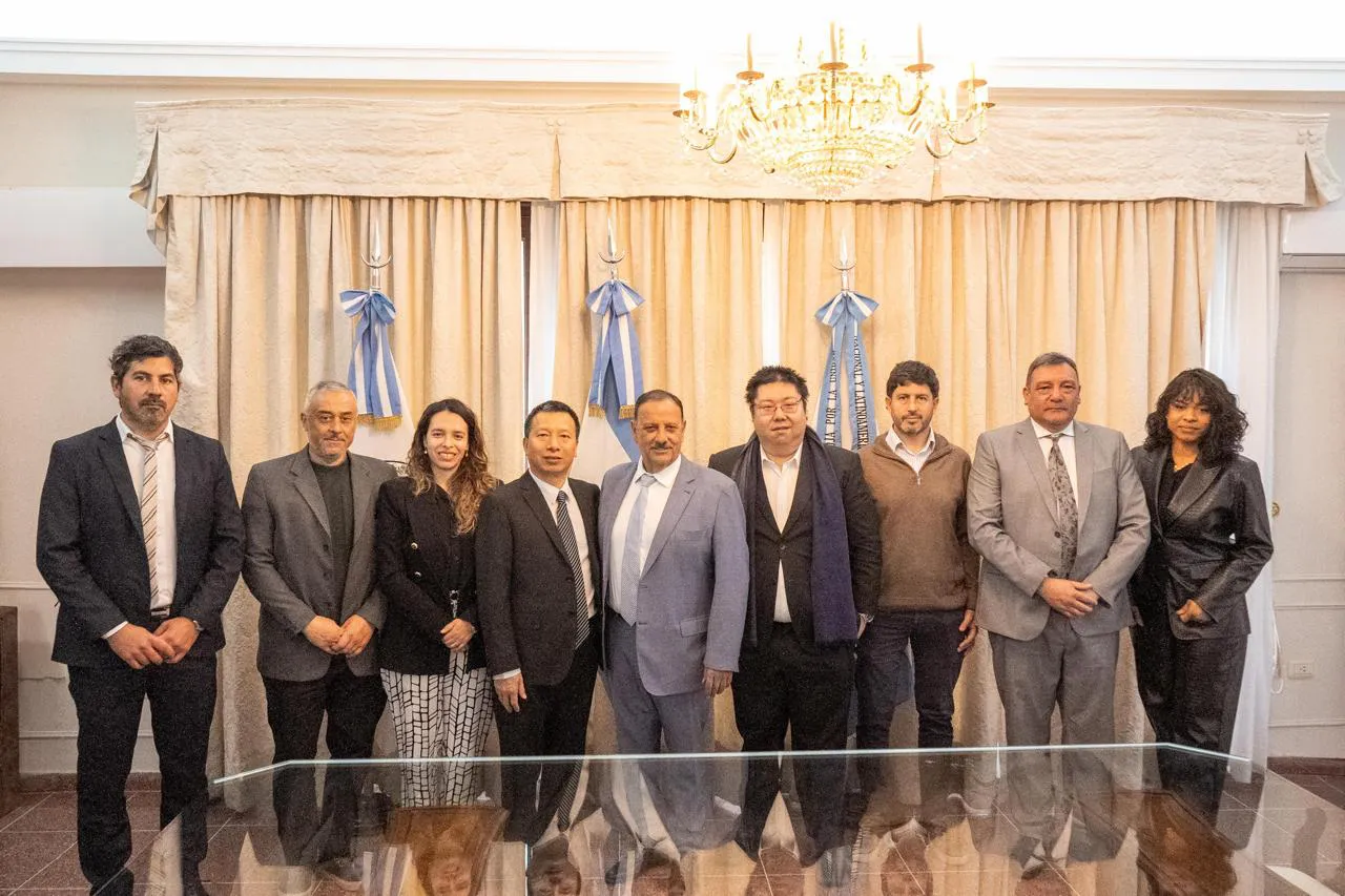 noticia_24-07-2025_2008295760