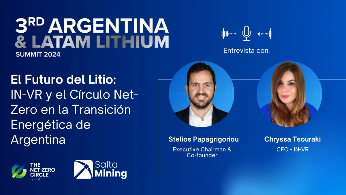 WhatsApp Image 2024-10-09 at 10.20.35