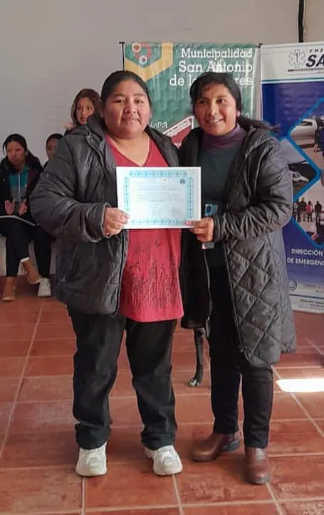 356636780_643226904501610_6439000116927322495_n