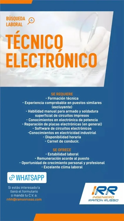 424633932_18015085127293937_3732803054568288878_n.