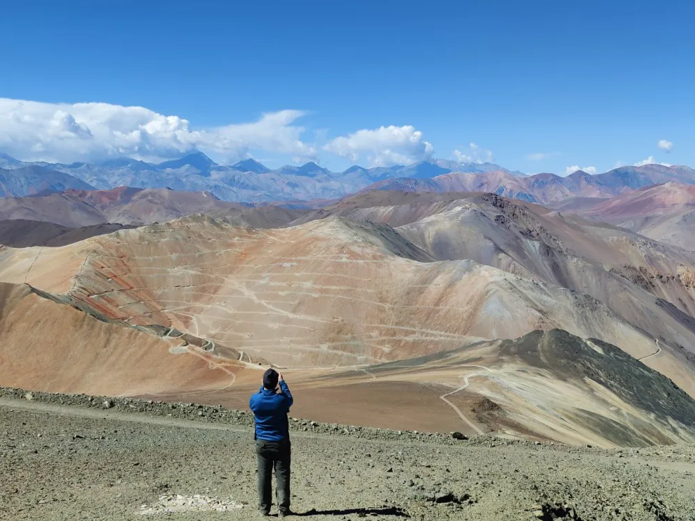 9900d7e98429b9c06a80e365597938af_XL