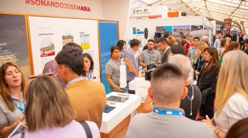 expo 200
