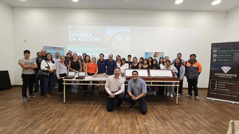 486106531_676067558217782_3694027621640717616_n