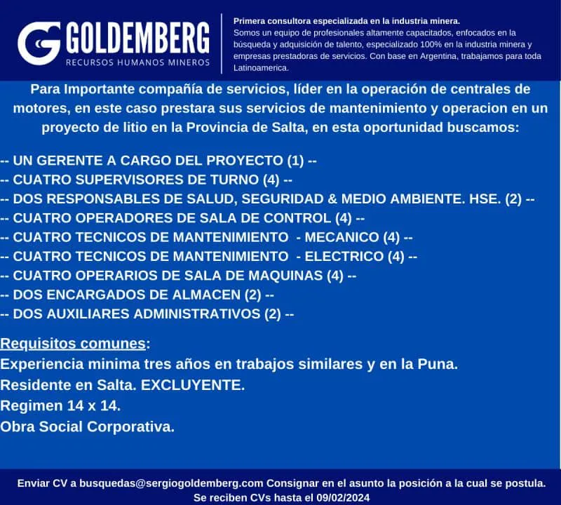 424563403_430250226012300_3602793920954034770_n