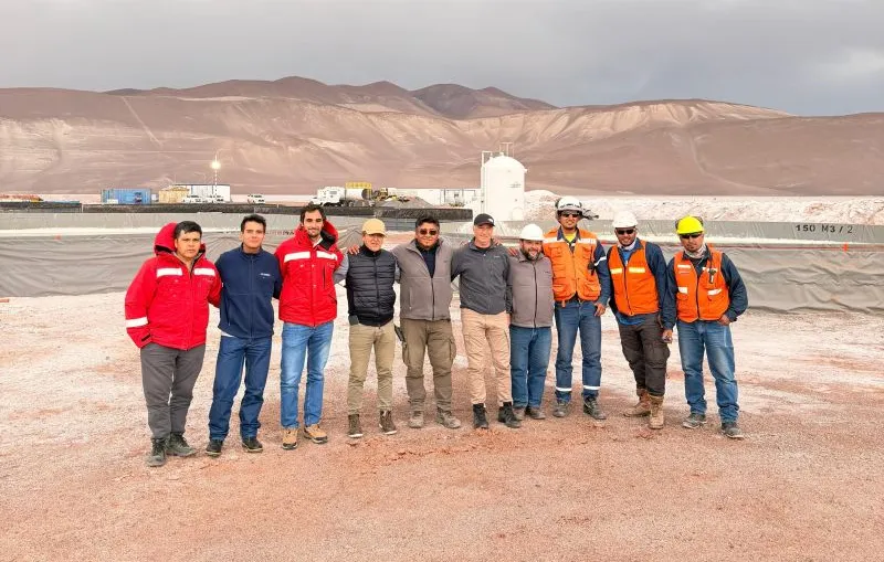 gustavo carrizo lítica