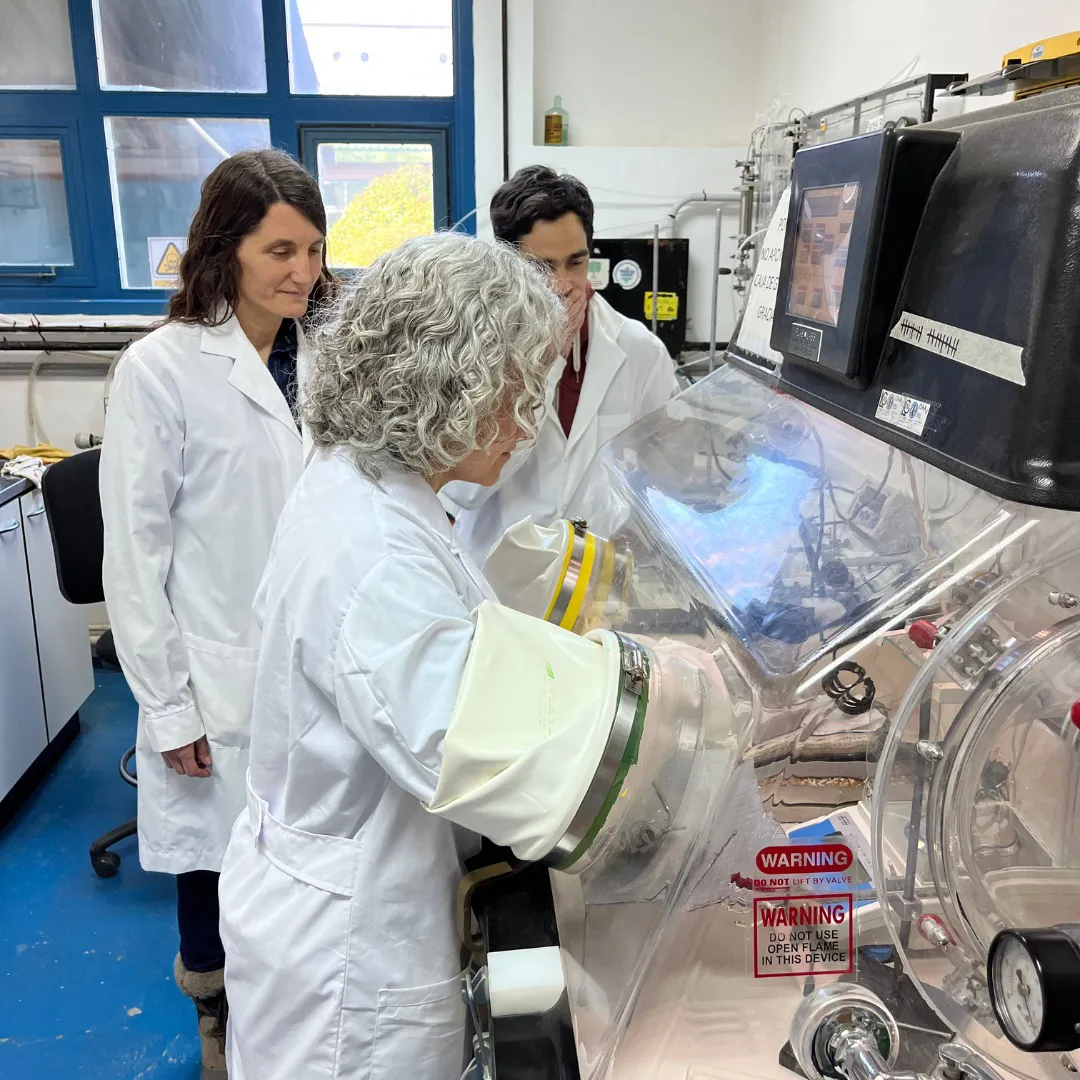 361929438_600921792212549_6780332080622683772_n