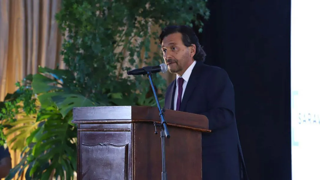 8754-impacto-del-rigi-en-la-mineria-saenz-resalta-el-potencial-de-inversion-del-sector-en-salta