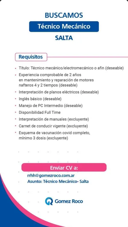 418592924_416862400684416_5360026540416175707_n