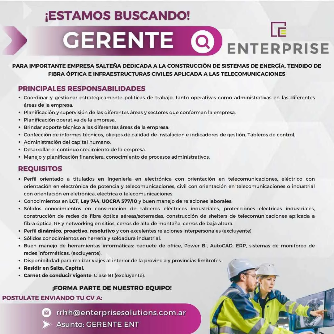 417835628_417269653977024_336831469279761240_n