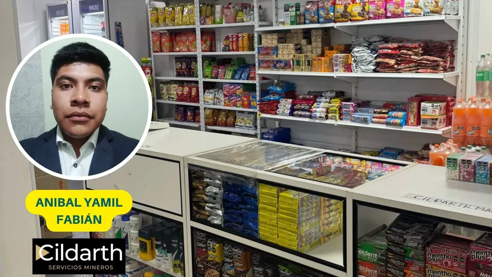 Terminó la convención republicana