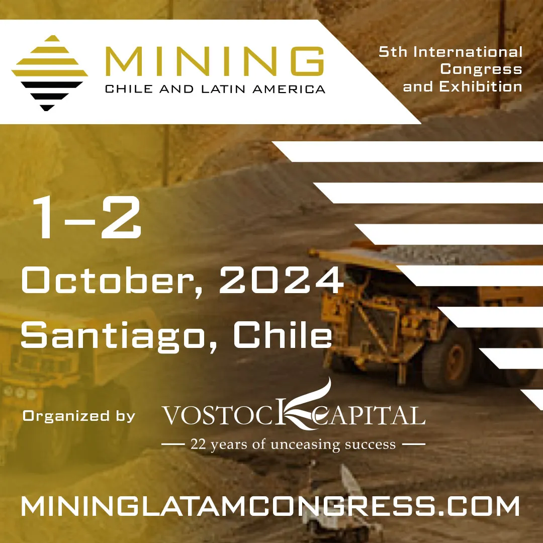 Mining_banner_1080x1080_EN_stat_2