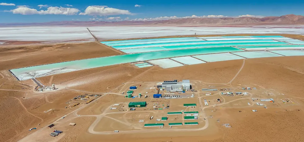 1638403404-olaroz-overview-v3