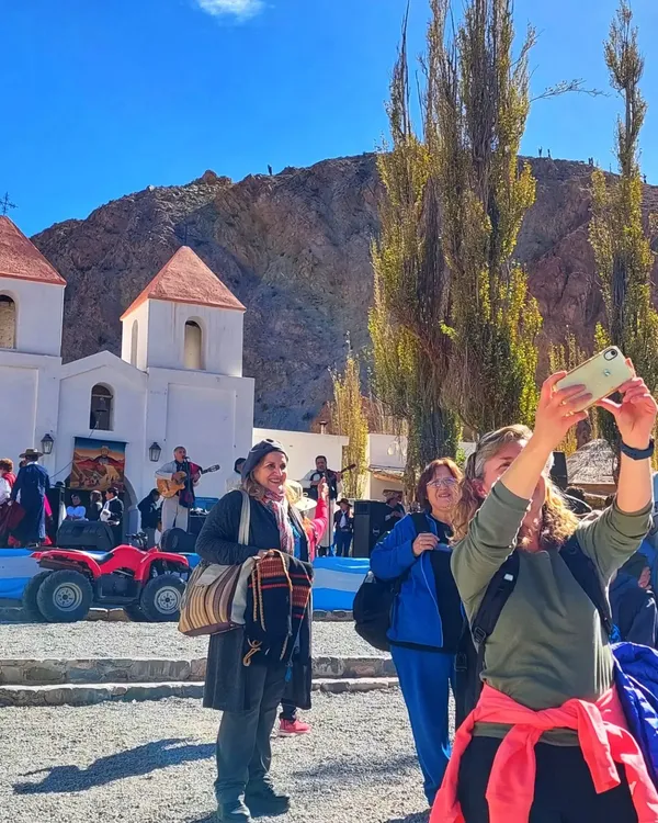 355685047_715933687206841_8184220826897403612_n