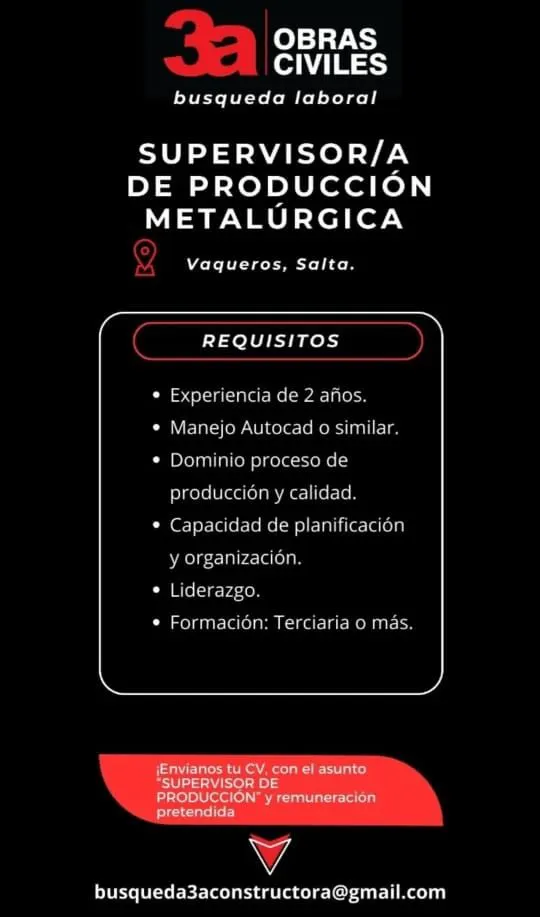 WhatsApp Image 2024-02-09 at 12.14.19 (1)