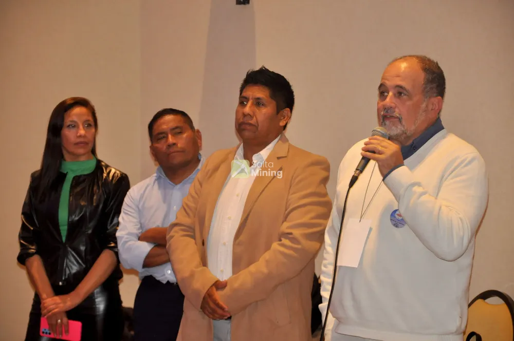 multimedia.grande.87fa48c719695424.RFNDXzI4OTZfZ3JhbmRlLndlYnA=