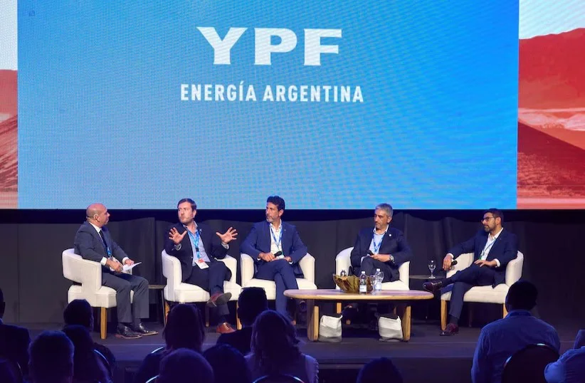 ypf_combustible_minero