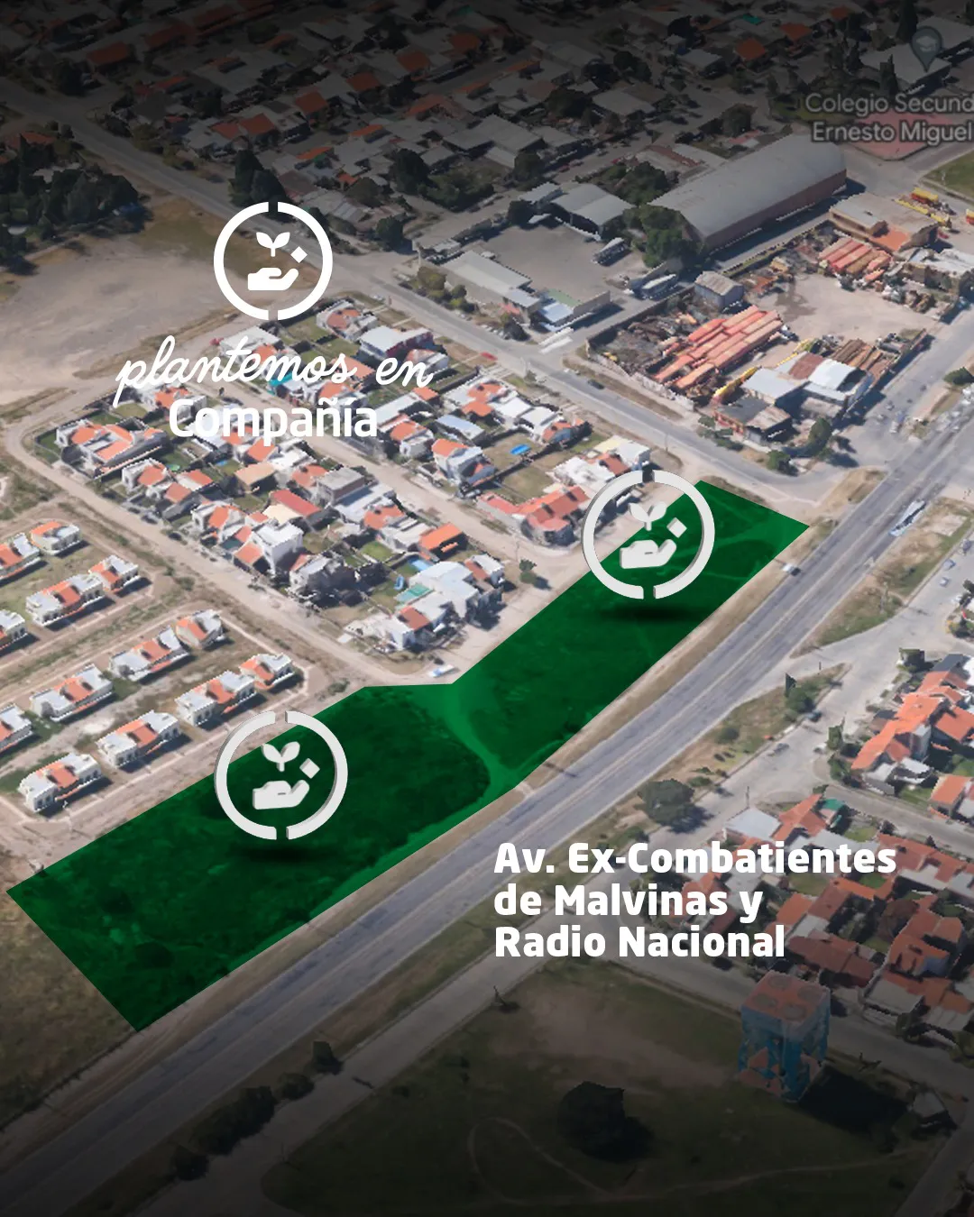 WhatsApp Image 2023-08-22 at 19.59.24 (1)