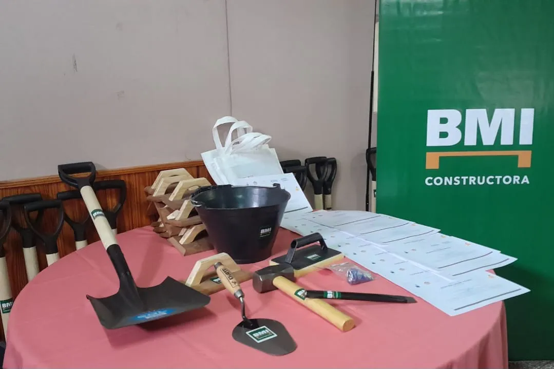 366938848_669276131896687_2142555296096570900_n