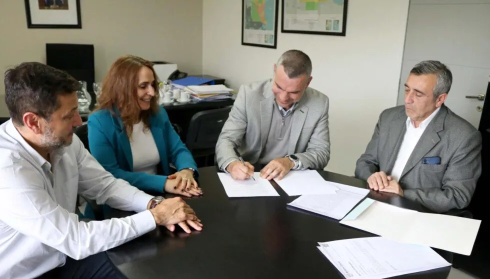 WhatsApp_Image_2024-12-19_at_17.03.52_2-980x558