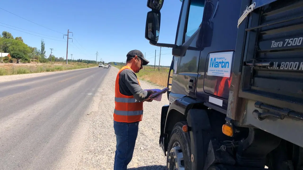 1769521934_8787390a0ca9bc6d48b5