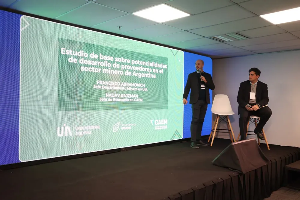 presentacion-informe-proveedores