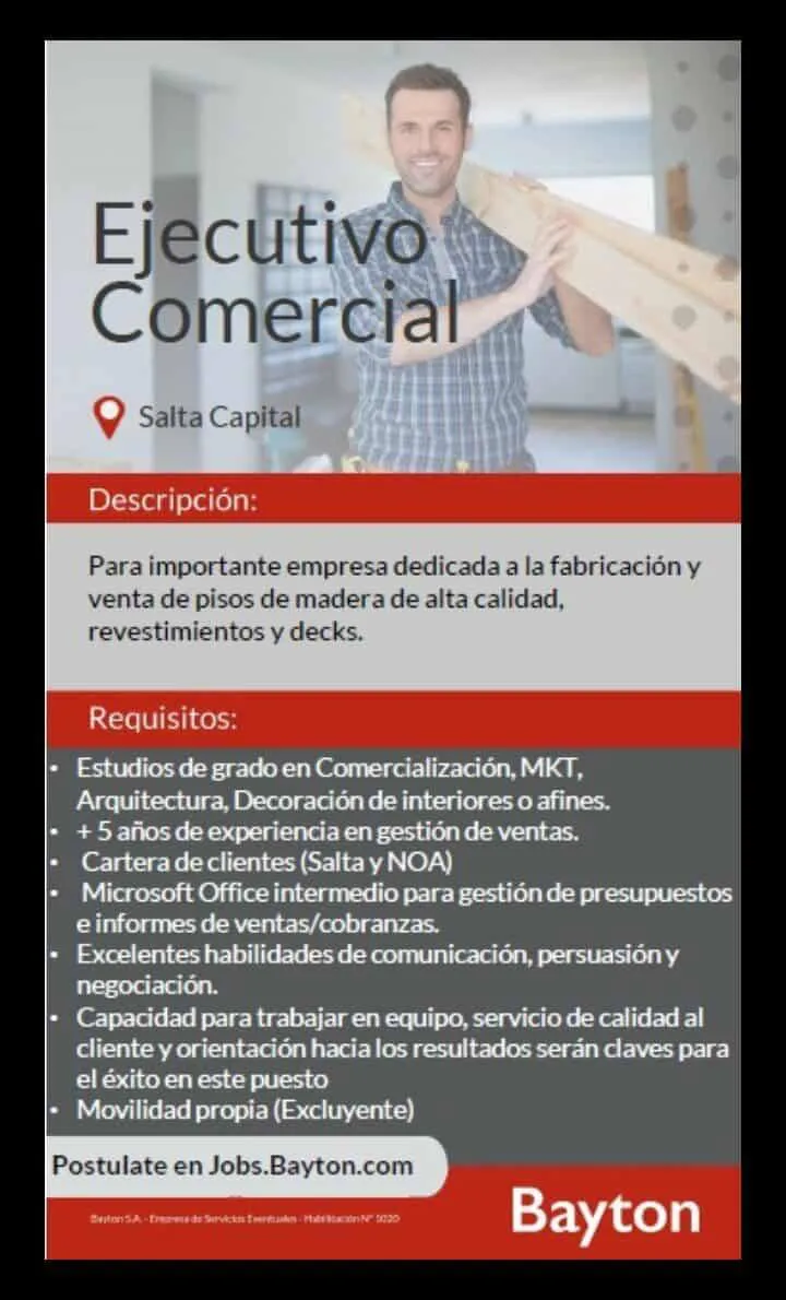 506713789_786070757096910_7884323775345237216_n