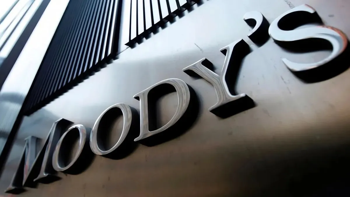 moodys-altawebp