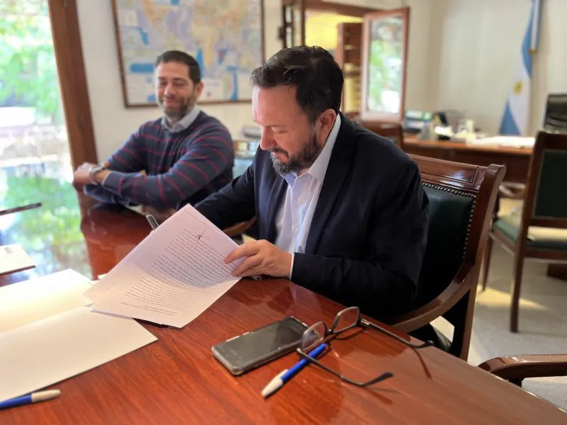 92116-mas-energia-para-la-puna-saltenia