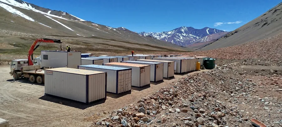 f69c326752aa26b1ff8931e3fee72a4f