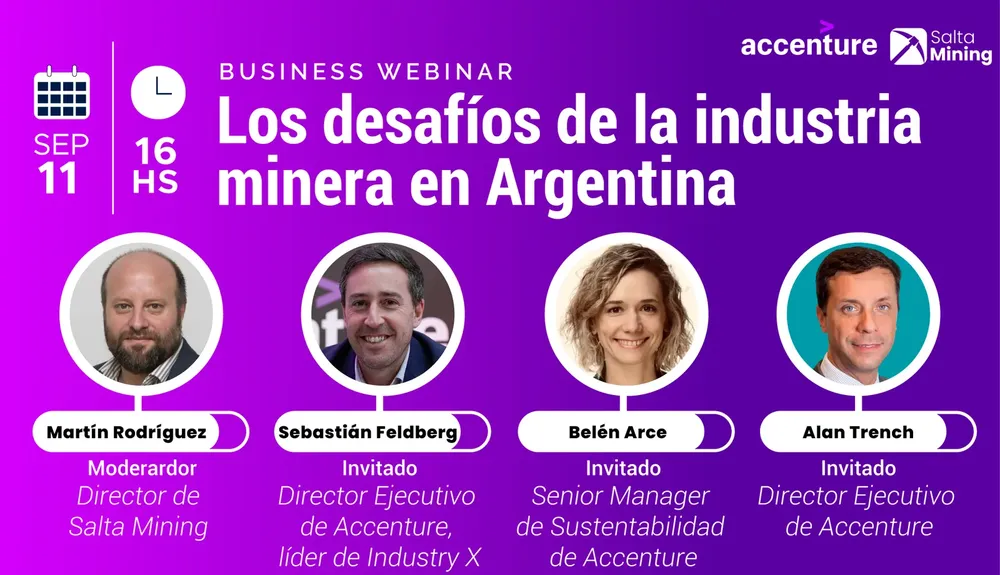 webinar3