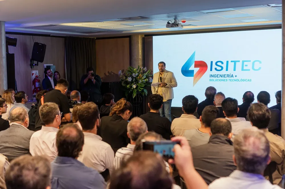 Datastar consolida su presencia en Salta y amplía su alcance operativo en NOA y Cuyo