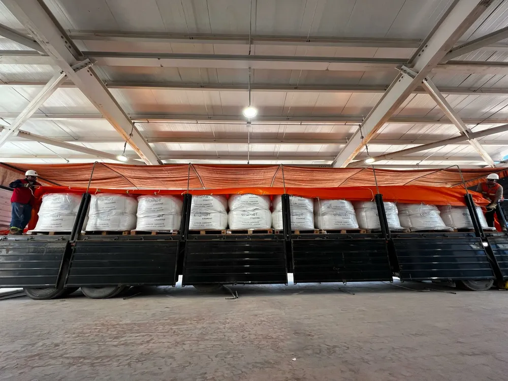 camion-cargado-2-scaled