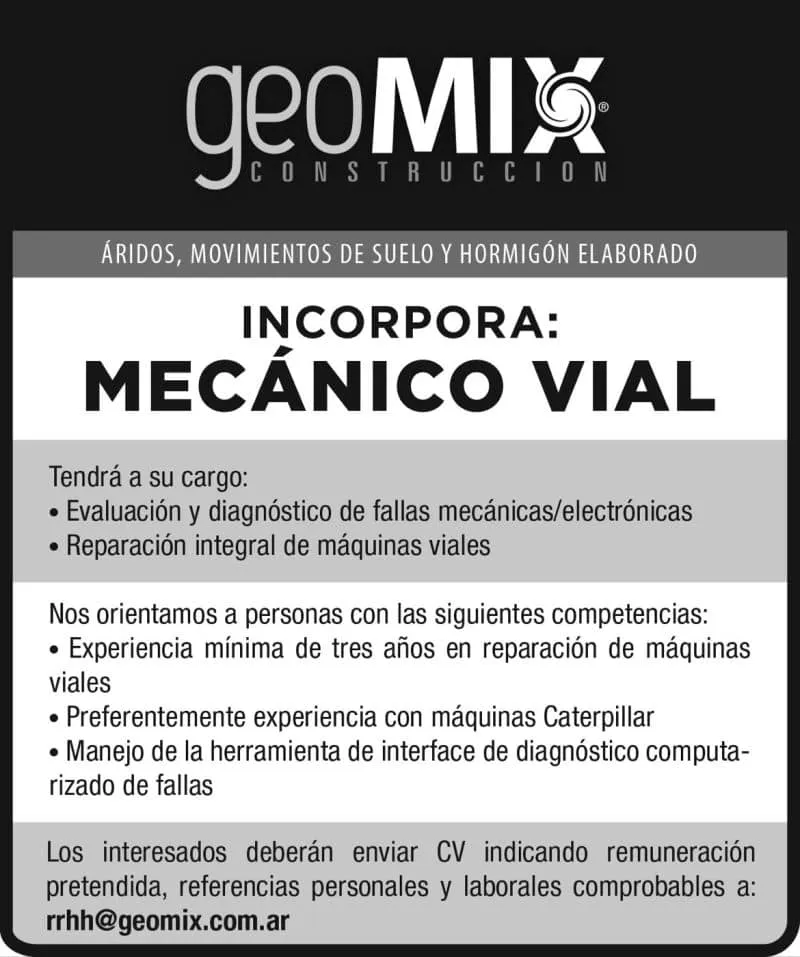 419684711_418598900510766_4742503459016067691_n