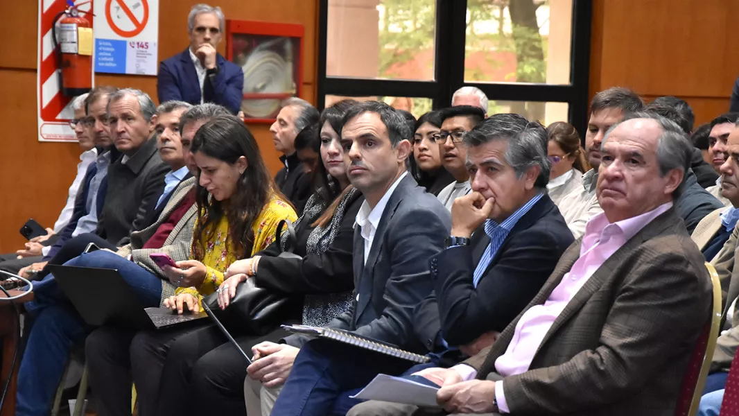 25141-gobierno-y-sector-privado-impulsaran-infraestructura-logistica-para-la-provincia (1)