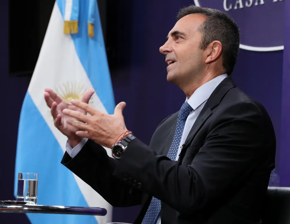 WhatsApp Image 2024-11-28 at 16.00.43