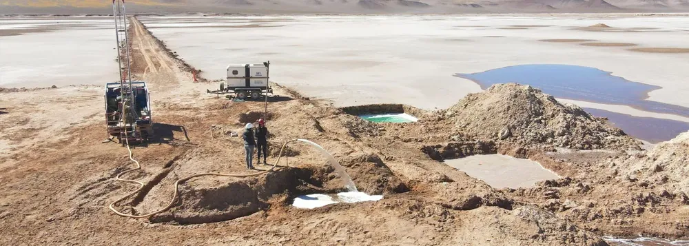 2021-04-HMN-Li-project-002-c