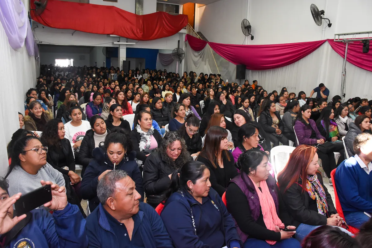 090823-uocra-inclusion-laboral-13jpg