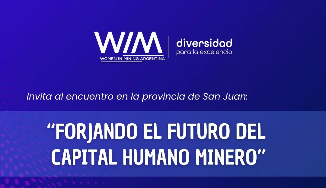 516948111_718235427638886_2351357668205183812_n