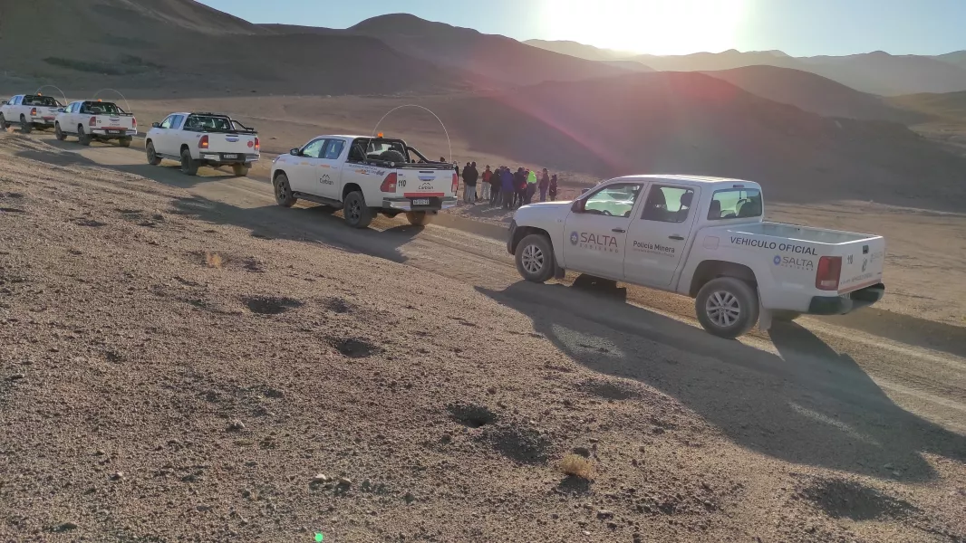 98537-la-secretaria-de-mineria-y-energia-recibira-equipamiento-para-optimizar-sus-tareas-20241104112037