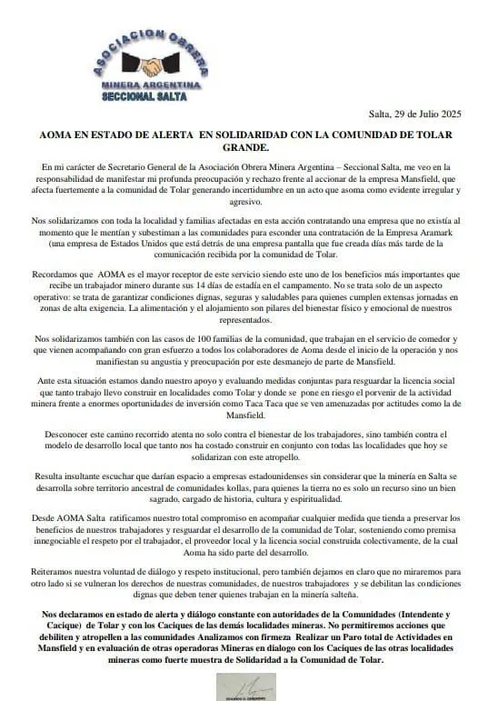 WhatsApp Image 2025-07-29 at 5.59.36 PM