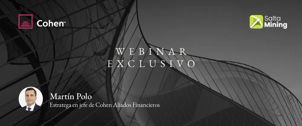 cohen-salta-mining-evento-excl_banner_ALTA