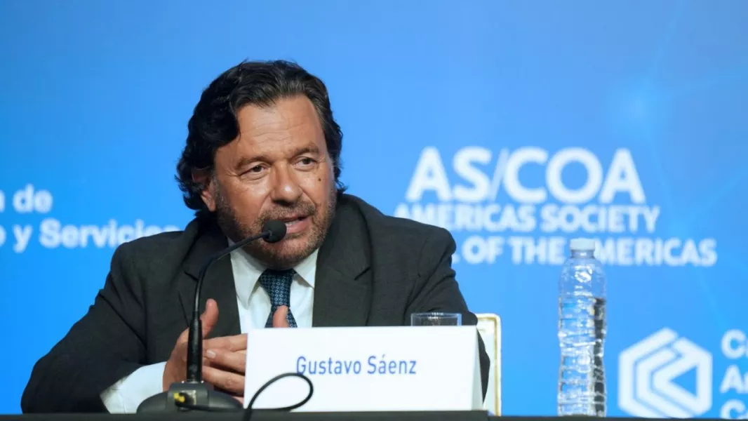 24566-saenz-en-council-of-the-americas-la-mineria-debe-traducirse-en-empleo-proveedores-y-nuevas-oportunidades-para-nuestra-gente