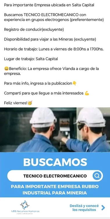 422891873_427364149634241_4374479810551357051_n