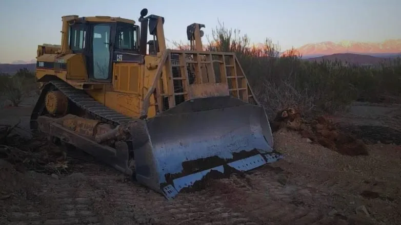 441aa0c87d9def8675a473594e7c7255_L