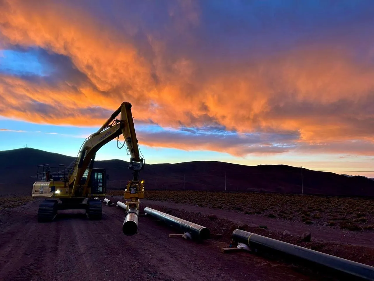 photo-2025-01-13-12-42-14