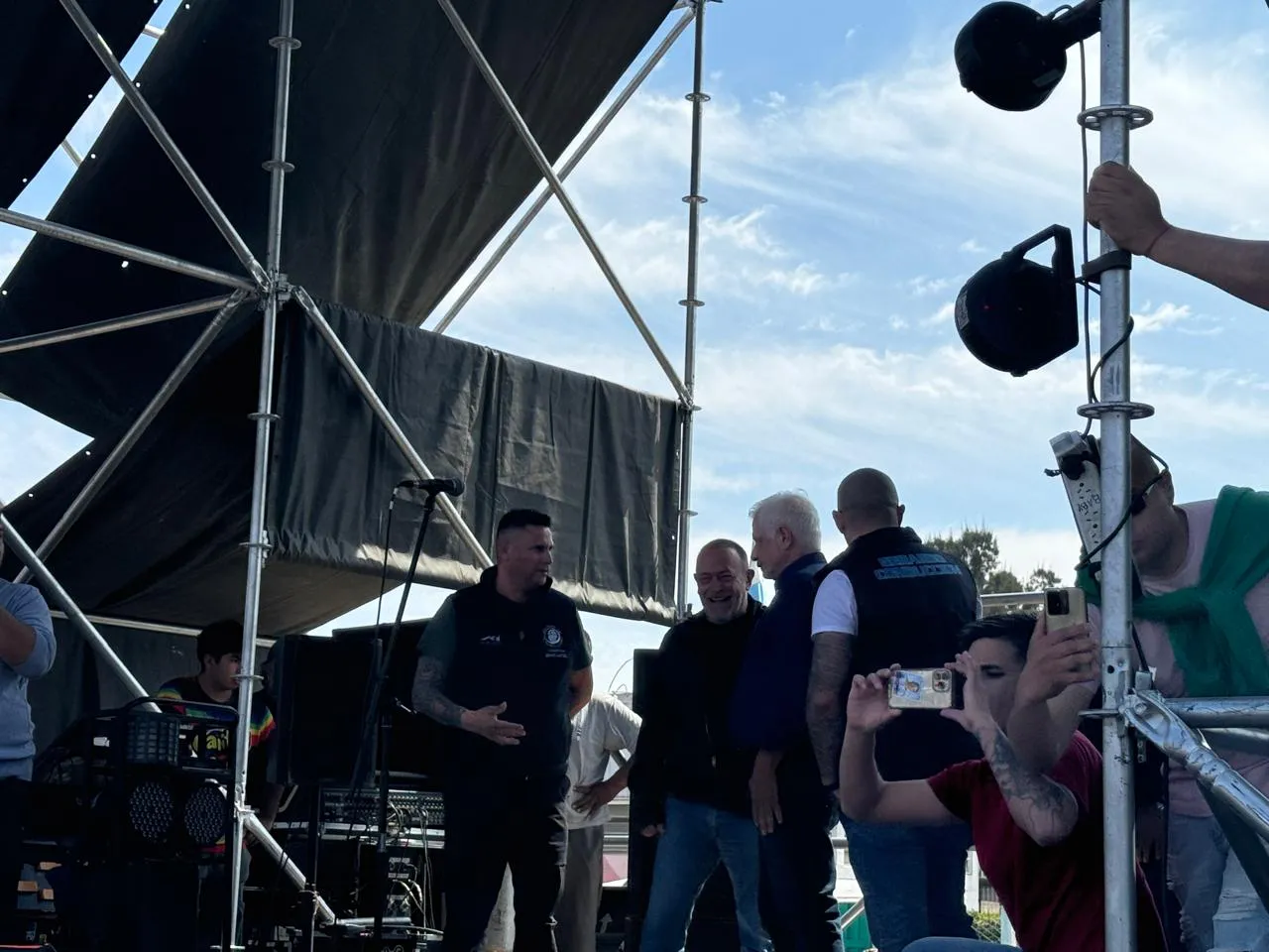 8efe202f-281b-4511-833a-49ded42d0590